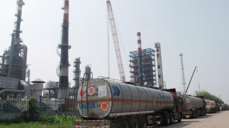 China’s_Teapots_Return_to_Iranian_Oil_Market_After_Price_Drop
