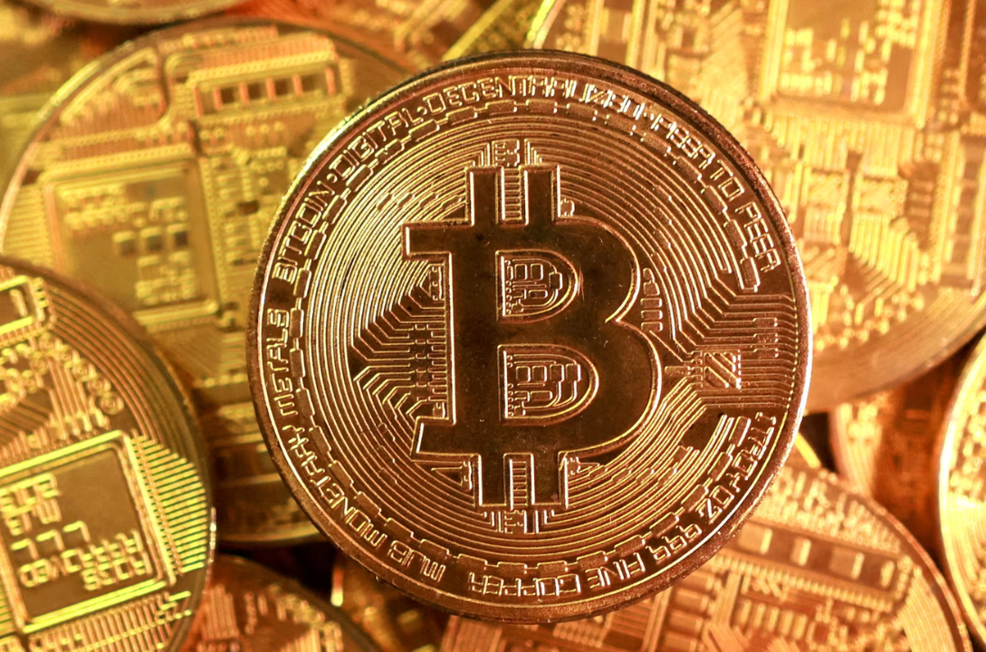 Crypto_Liquidations_Top_$75_Million_as_Bitcoin_Tests_$70,000_for