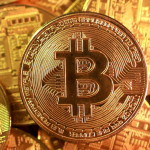 Crypto_Liquidations_Top_$75_Million_as_Bitcoin_Tests_$70,000_for