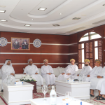 Dubai_Chambers_Strengthens_Trade_Cooperation_with_Sohar_to_Eas