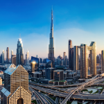 Dubai_adds_2,709_new_companies_in_March_as_investor_confidence_stays