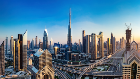 Dubai_adds_2,709_new_companies_in_March_as_investor_confidence_stays