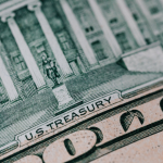 Fed’s_Miran_signals_fewer_rate_cuts_as_inflation_outlook_grows_more