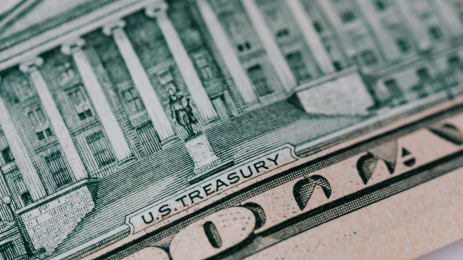 Fed’s_Miran_signals_fewer_rate_cuts_as_inflation_outlook_grows_more