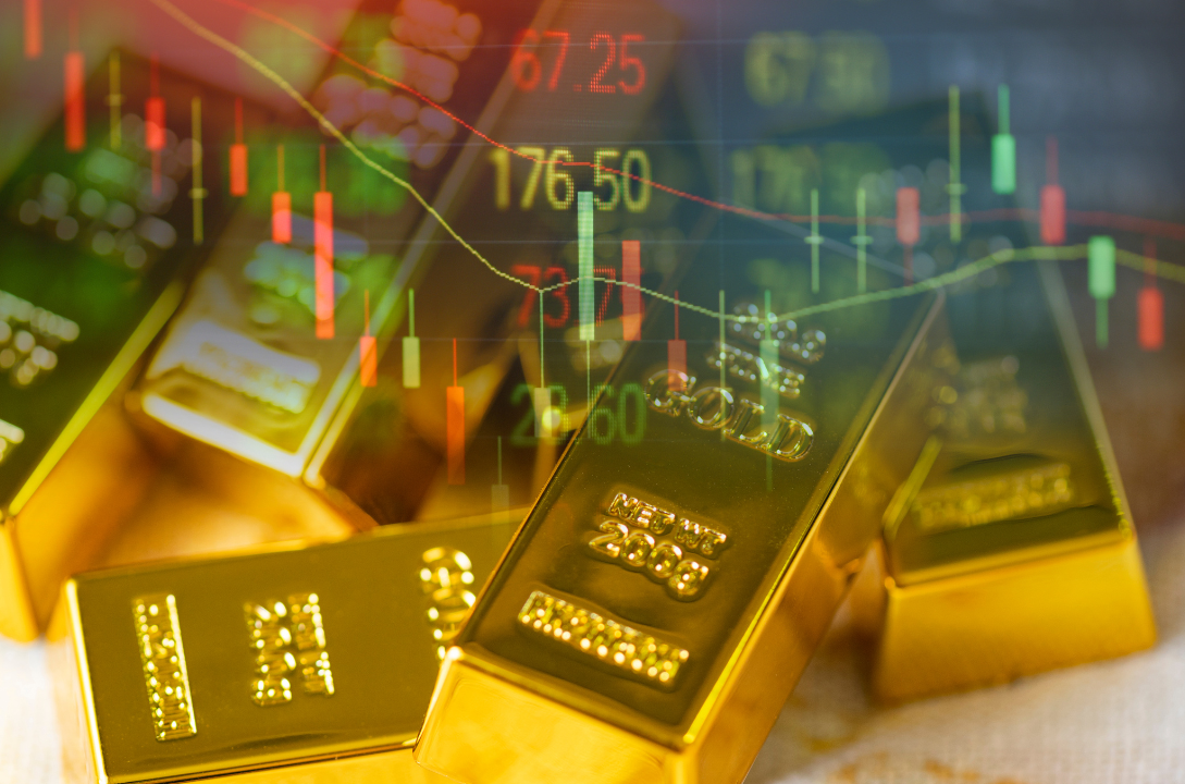 Gold_drops_to_a_more_than_one_week_low_as_Middle_East_conflict_revives