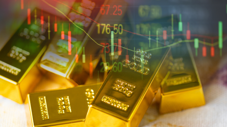 Gold_drops_to_a_more_than_one_week_low_as_Middle_East_conflict_revives