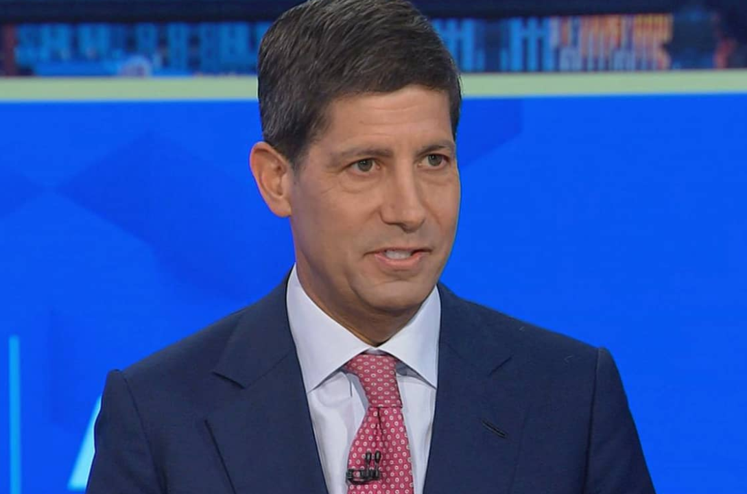 How_Kevin_Warsh_could_try_to_cut_rates_by_shrinking_the_Fed’s_balance