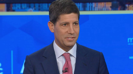 How_Kevin_Warsh_could_try_to_cut_rates_by_shrinking_the_Fed’s_balance