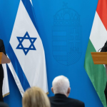 Hungary PMI weakens in March as Iran war raises shipping costs, lead times, and purchase prices