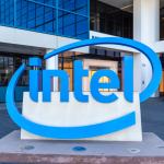 Intel_stock_rally_forces_skeptics_to_rethink_as_earnings_approach