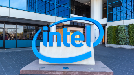 Intel_stock_rally_forces_skeptics_to_rethink_as_earnings_approach