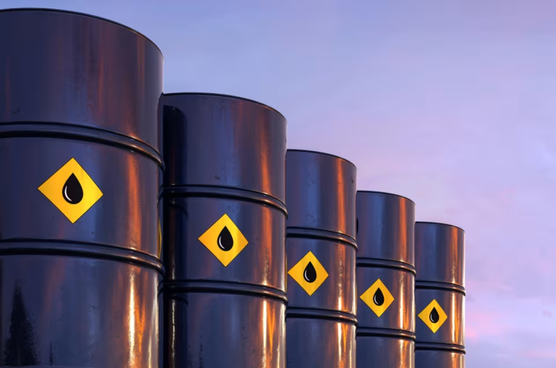 Is_the_World_Running_Out_of_Oil_Goldman_Sachs_Offers_Three_Ways