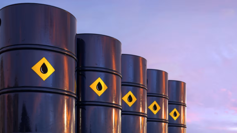 Is_the_World_Running_Out_of_Oil_Goldman_Sachs_Offers_Three_Ways