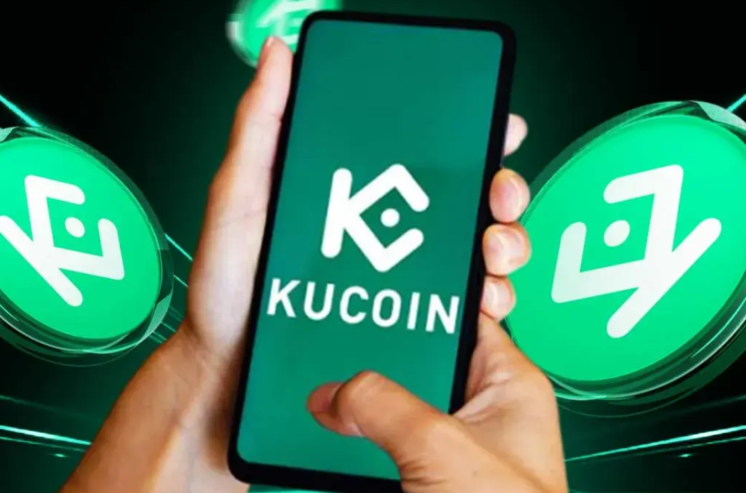 KuCoin_Launches_PROOF_Trading_Competition_Focused_on_Verifiability