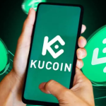 KuCoin_Launches_PROOF_Trading_Competition_Focused_on_Verifiability