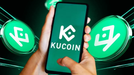 KuCoin_Launches_PROOF_Trading_Competition_Focused_on_Verifiability