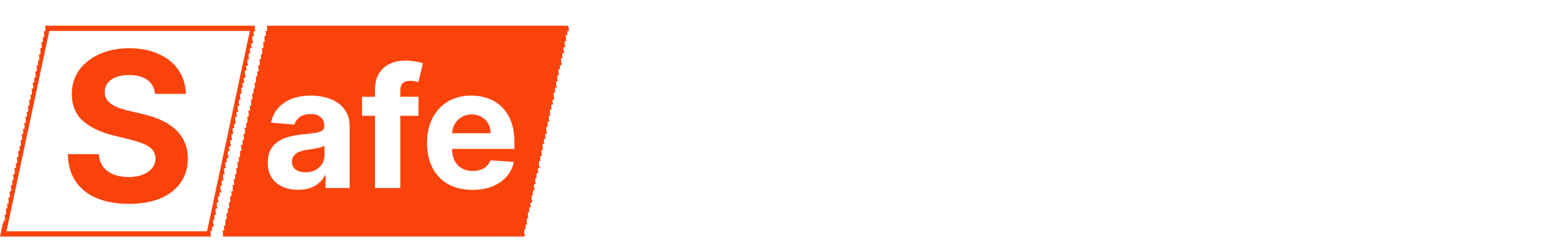 Safetradewatch