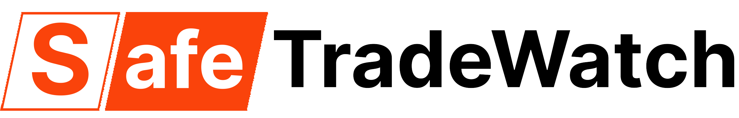Safetradewatch