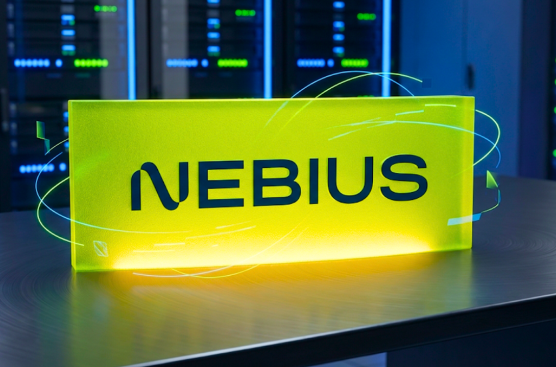Nebius_and_Iren_extend_AI_fueled_rally_as_neocloud_trade_heats_up