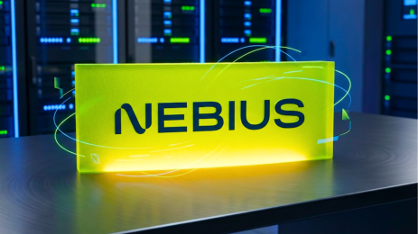 Nebius_and_Iren_extend_AI_fueled_rally_as_neocloud_trade_heats_up