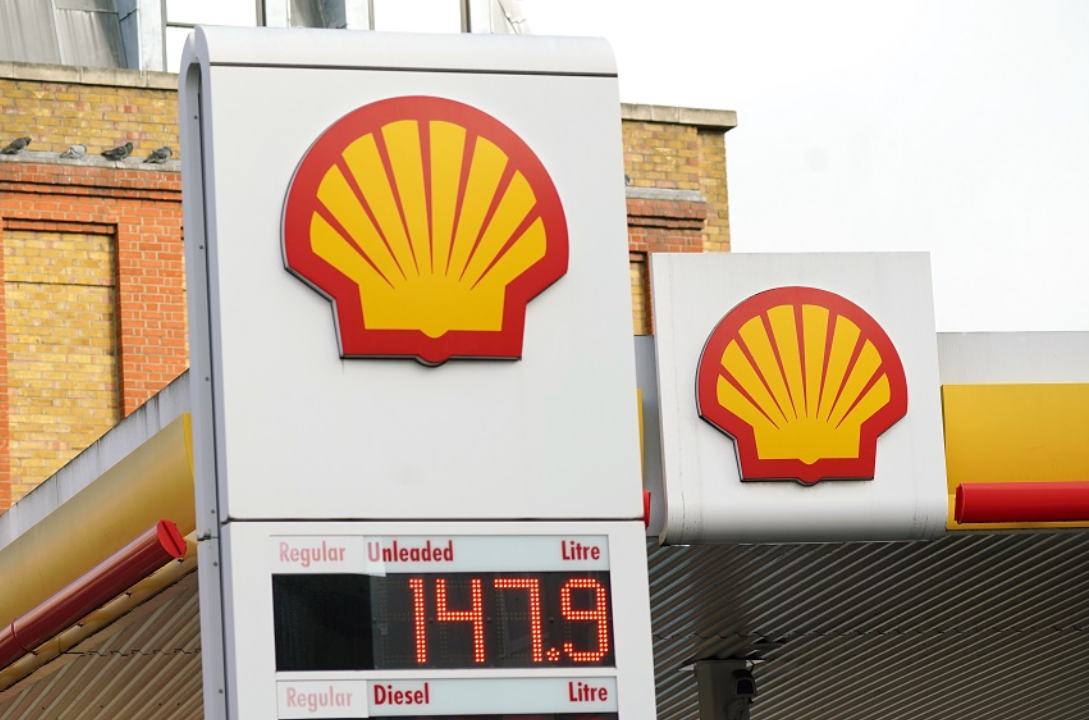 Shell warns of lower gas production after Middle East conflict impacts Qatari volumes