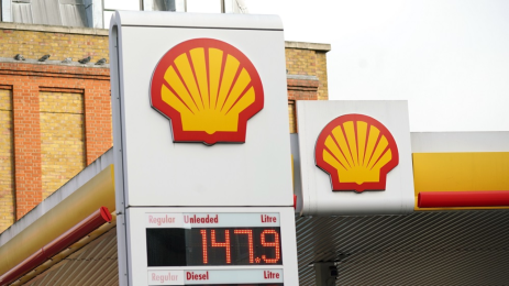 Shell warns of lower gas production after Middle East conflict impacts Qatari volumes