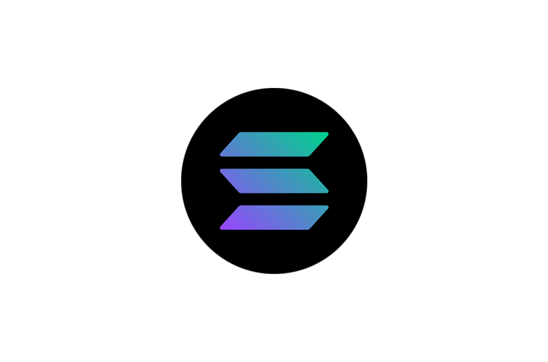 Solana_faces_another_rejection_is_a_deeper_correction_threatening