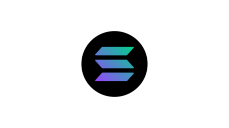 Solana_faces_another_rejection_is_a_deeper_correction_threatening