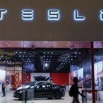 Tesla_SpaceX_merger_speculation_grows_as_Walter_Isaacson_says_Musk