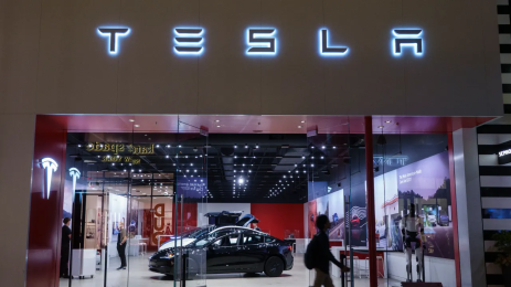 Tesla_SpaceX_merger_speculation_grows_as_Walter_Isaacson_says_Musk