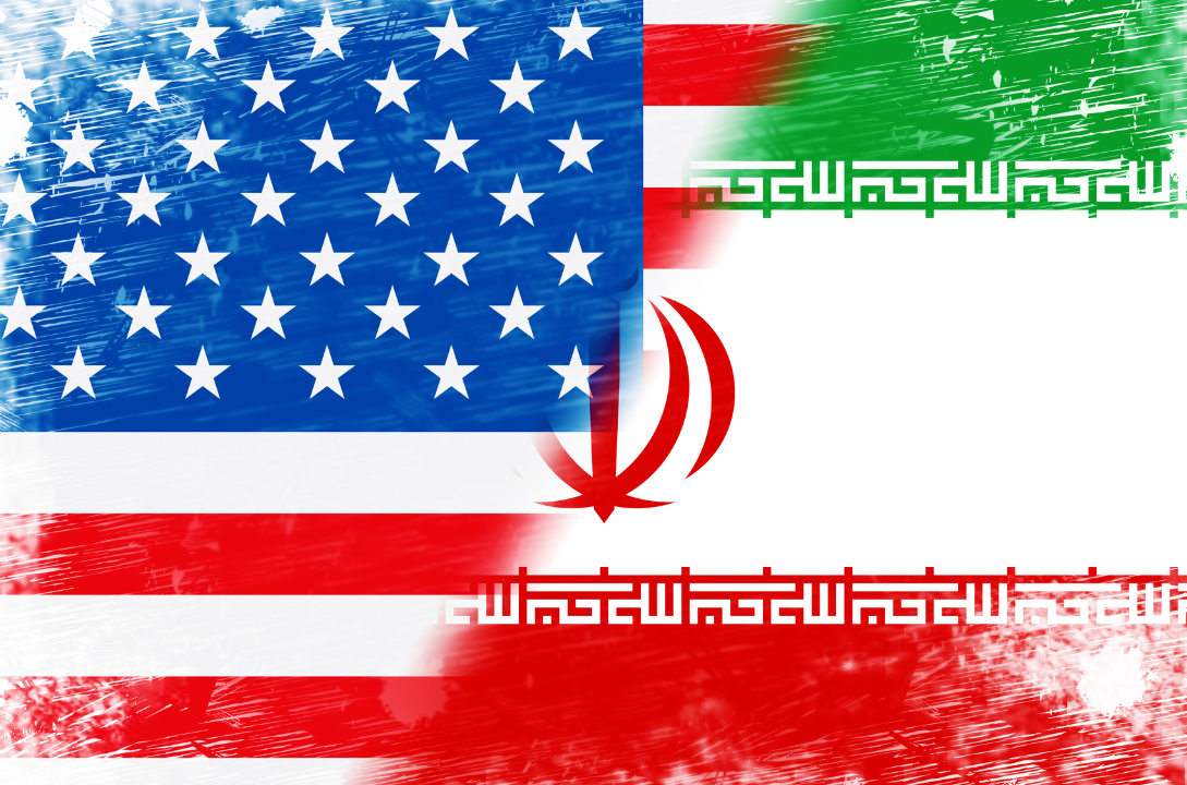 Treasury_yields_rise_as_hopes_for_U_S_Iran_peace_grow_and_data_stay