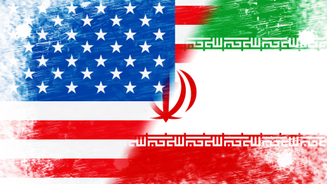 Treasury_yields_rise_as_hopes_for_U_S_Iran_peace_grow_and_data_stay