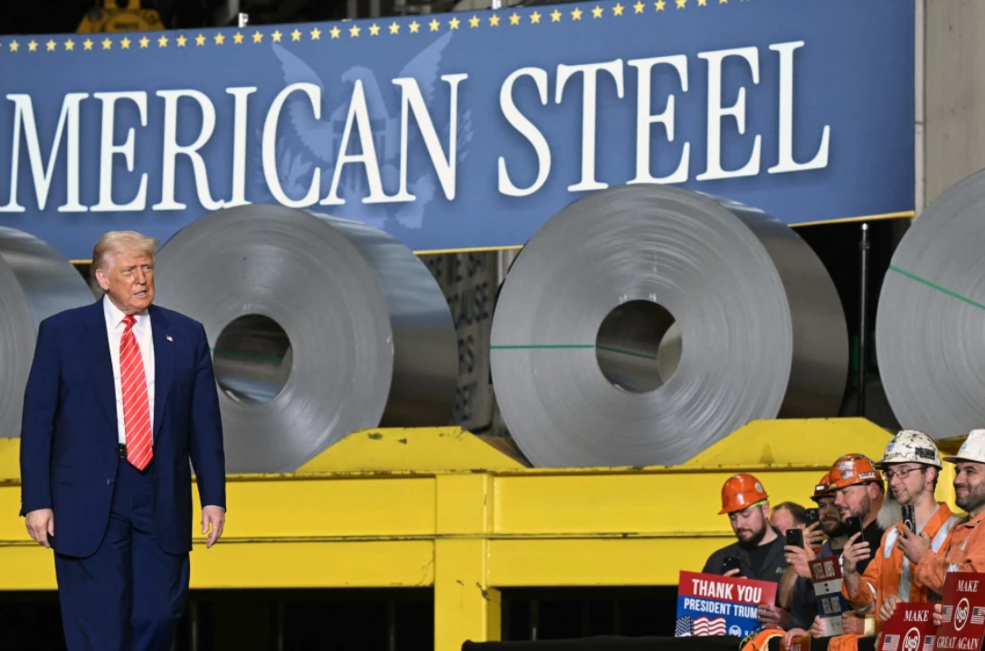 Trump_Changes_Steel_and_Metal_Tariffs_as_Costs,_Complexity,_and