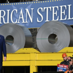 Trump_Changes_Steel_and_Metal_Tariffs_as_Costs,_Complexity,_and