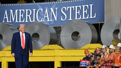 Trump_Changes_Steel_and_Metal_Tariffs_as_Costs,_Complexity,_and