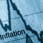U_K_inflation_rises_as_Middle_East_war_lifts_fuel_prices_and_complicates