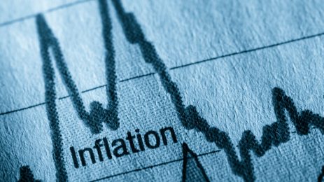 U_K_inflation_rises_as_Middle_East_war_lifts_fuel_prices_and_complicates