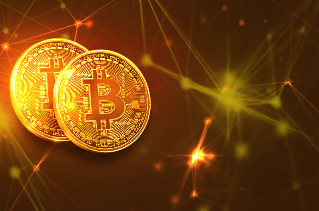 Bitcoin Dominance Rebounds as Altcoin Rotation Slows