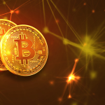 Bitcoin Dominance Rebounds as Altcoin Rotation Slows