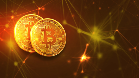 Bitcoin Dominance Rebounds as Altcoin Rotation Slows