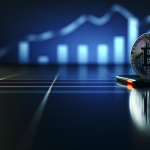 Bitcoin Gains Capped by Middle East Tensions