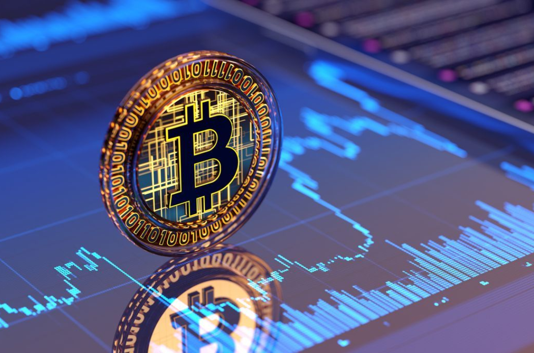 Bitcoin Price Outlook- Buyers Eye $70K Zone