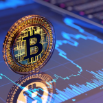 Bitcoin Price Outlook- Buyers Eye $70K Zone