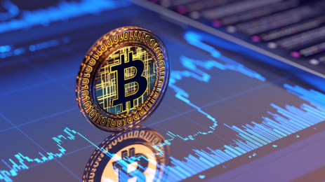 Bitcoin Price Outlook- Buyers Eye $70K Zone