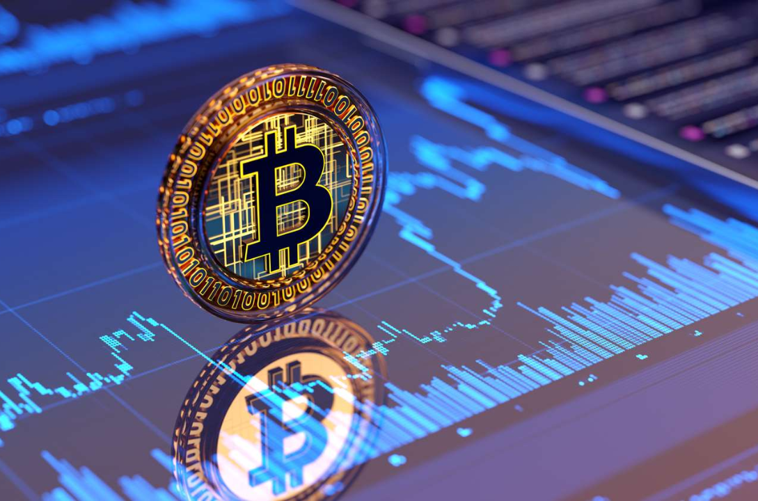 Bitcoin Treasury Firm Defends Medical Officer Role