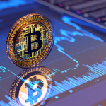 Bitcoin Treasury Firm Defends Medical Officer Role