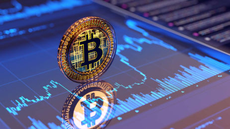 Bitcoin Treasury Firm Defends Medical Officer Role