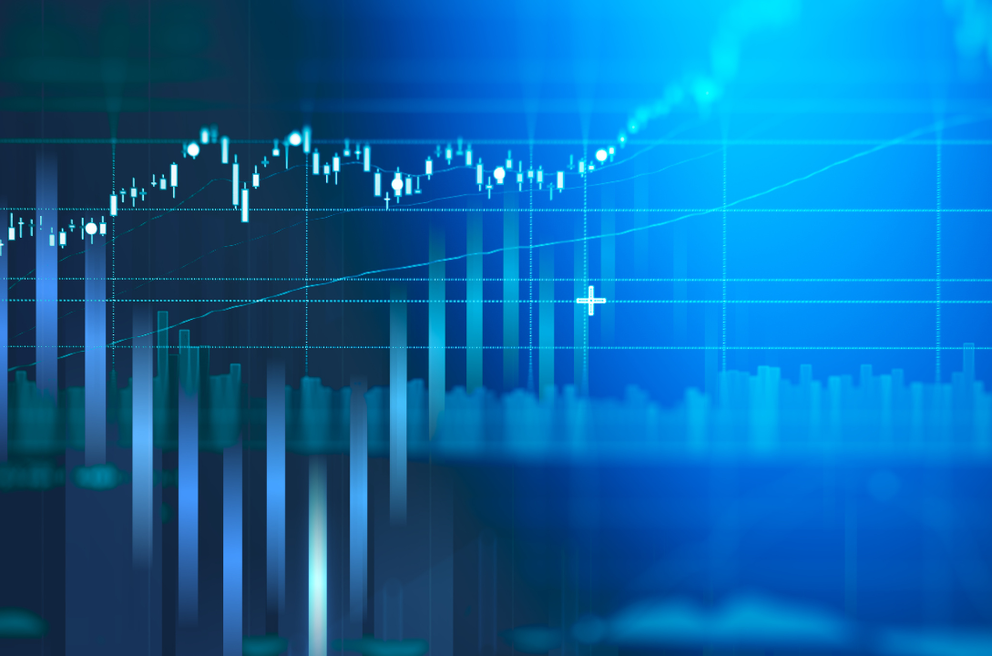 Cattle Futures Fall Despite Firm Cash Trade