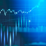 Cattle Futures Fall Despite Firm Cash Trade