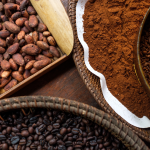Cocoa hits three-month high on crop supply concerns